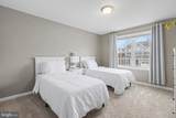 5260 Mendenhall Drive - Photo 17