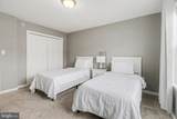 5260 Mendenhall Drive - Photo 18