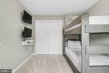 5260 Mendenhall Drive - Photo 19