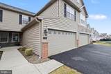 5260 Mendenhall Drive - Photo 2