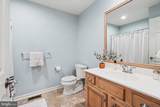 5260 Mendenhall Drive - Photo 20