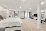 5260 Mendenhall Drive - Photo 22