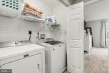 5260 Mendenhall Drive - Photo 23