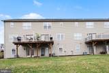 5260 Mendenhall Drive - Photo 26