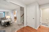 5260 Mendenhall Drive - Photo 3