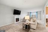 5260 Mendenhall Drive - Photo 4