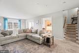 5260 Mendenhall Drive - Photo 5