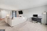 5260 Mendenhall Drive - Photo 6
