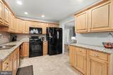 5260 Mendenhall Drive - Photo 7