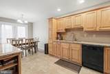 5260 Mendenhall Drive - Photo 8