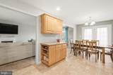 5260 Mendenhall Drive - Photo 9