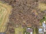 0 Robinson Drive - Photo 1