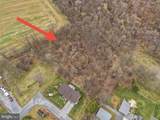 0 Robinson Drive - Photo 3