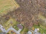 0 Robinson Drive - Photo 4