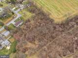 0 Robinson Drive - Photo 7