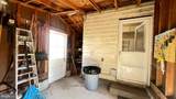 2203 Hambrooks Boulevard - Photo 75