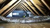 2203 Hambrooks Boulevard - Photo 78