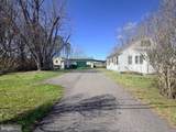 5934 Quantico Road - Photo 1