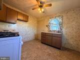 5934 Quantico Road - Photo 10