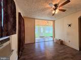 5934 Quantico Road - Photo 11