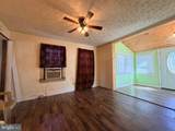 5934 Quantico Road - Photo 12
