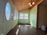 5934 Quantico Road - Photo 13