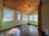 5934 Quantico Road - Photo 14