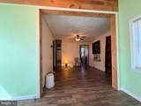 5934 Quantico Road - Photo 15