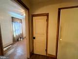 5934 Quantico Road - Photo 16