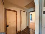 5934 Quantico Road - Photo 17