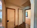 5934 Quantico Road - Photo 18