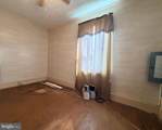 5934 Quantico Road - Photo 19