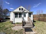 5934 Quantico Road - Photo 2