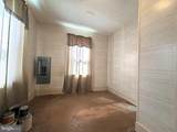 5934 Quantico Road - Photo 20