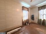 5934 Quantico Road - Photo 21