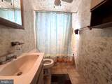 5934 Quantico Road - Photo 22