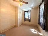 5934 Quantico Road - Photo 23