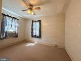 5934 Quantico Road - Photo 24