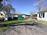 5934 Quantico Road - Photo 3