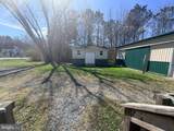 5934 Quantico Road - Photo 4