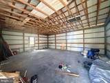 5934 Quantico Road - Photo 5