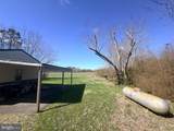 5934 Quantico Road - Photo 6