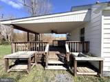 5934 Quantico Road - Photo 7