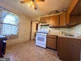 5934 Quantico Road - Photo 8