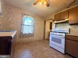 5934 Quantico Road - Photo 9