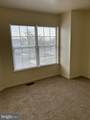 17 Old Mill Lane - Photo 10