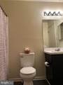 17 Old Mill Lane - Photo 11