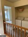 17 Old Mill Lane - Photo 12