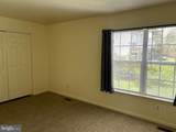 17 Old Mill Lane - Photo 13