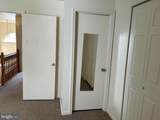 17 Old Mill Lane - Photo 14